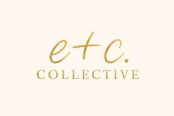 etc. collective co.